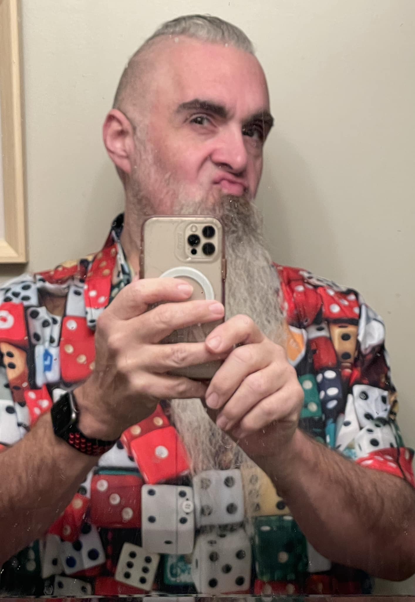 Author Photo
